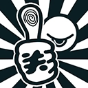 只此一关直装版