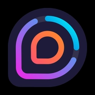 linebit图标包 v2.0.5