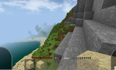 生存战争2汉化版图1