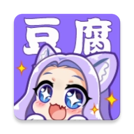 豆腐FM广播剧