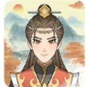 开宗立派模拟器