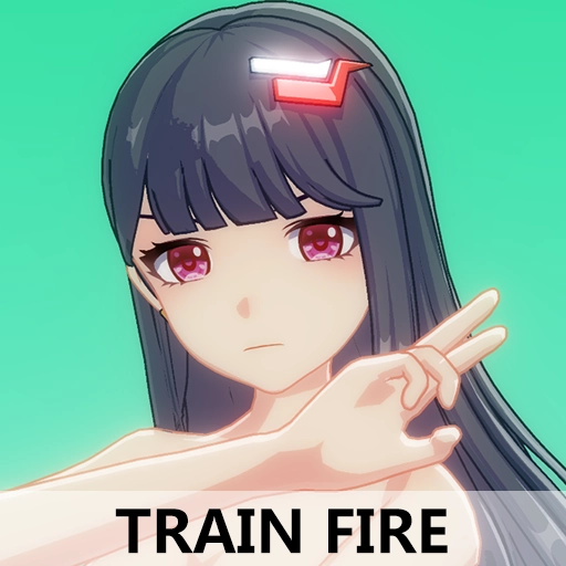 手办模特2026最新版