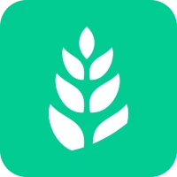 青麦影视免费版 v1.0.1