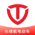 台铃智能 v3.2.3