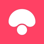 蘑菇街 V18.0.7.24779