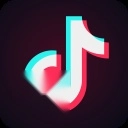 tiktok国际版 v41.3.5