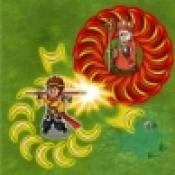 我真的无敌了抖音版