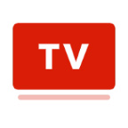 时光TV电视版 v2.5