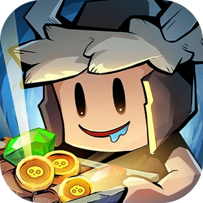 英雄没有闪手游直装版