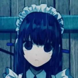 雨音和自动人形直装游戏版