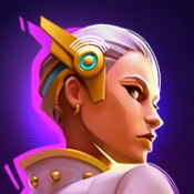 出色火力 V出色火力官方版