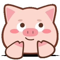 小猪4K影视 v4.0.0