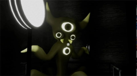 维维托儿所安卓版图3