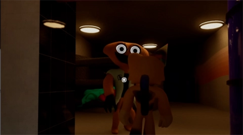 维维托儿所安卓版图4