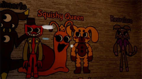 维维托儿所安卓版图2