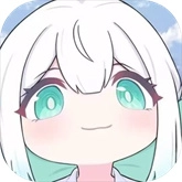 开放世界