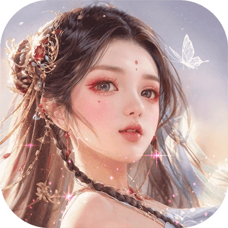 青云诀之伏魔微信小程序