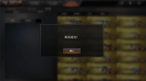 gz穿越火线正版(4)