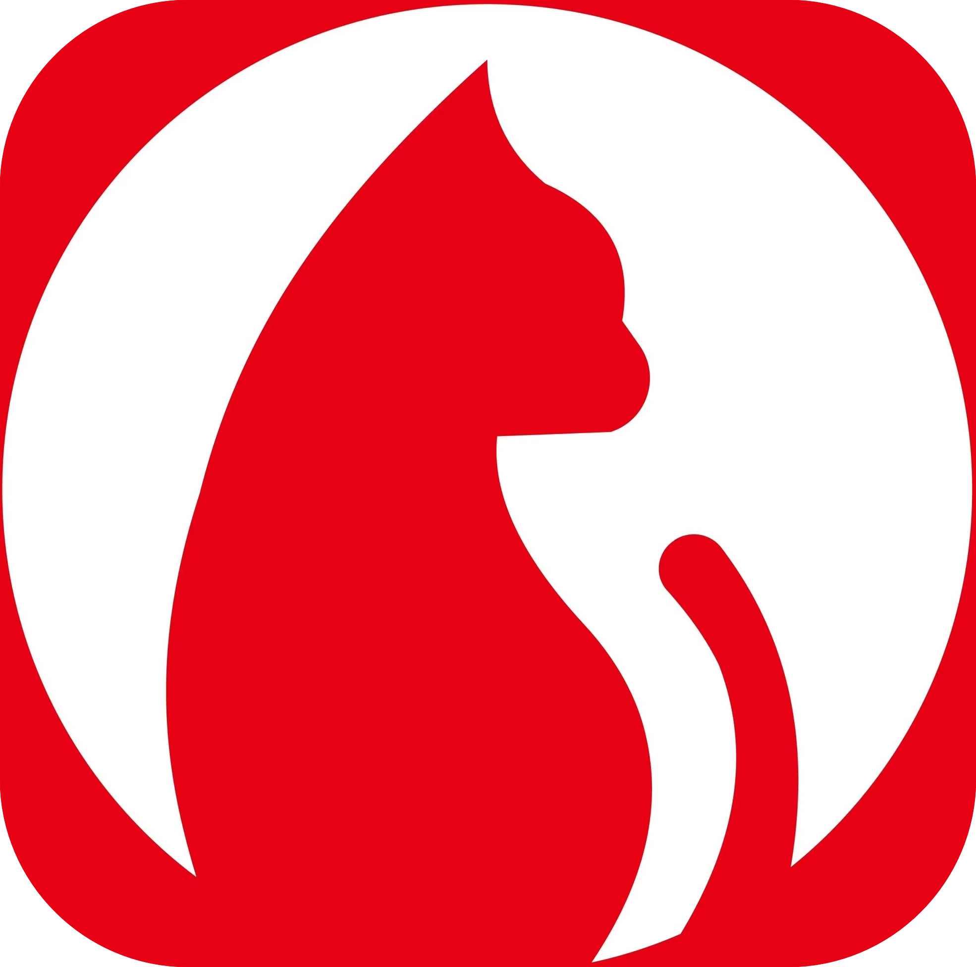 追剧猫tv正版app下载-追剧猫tv正版最新下载