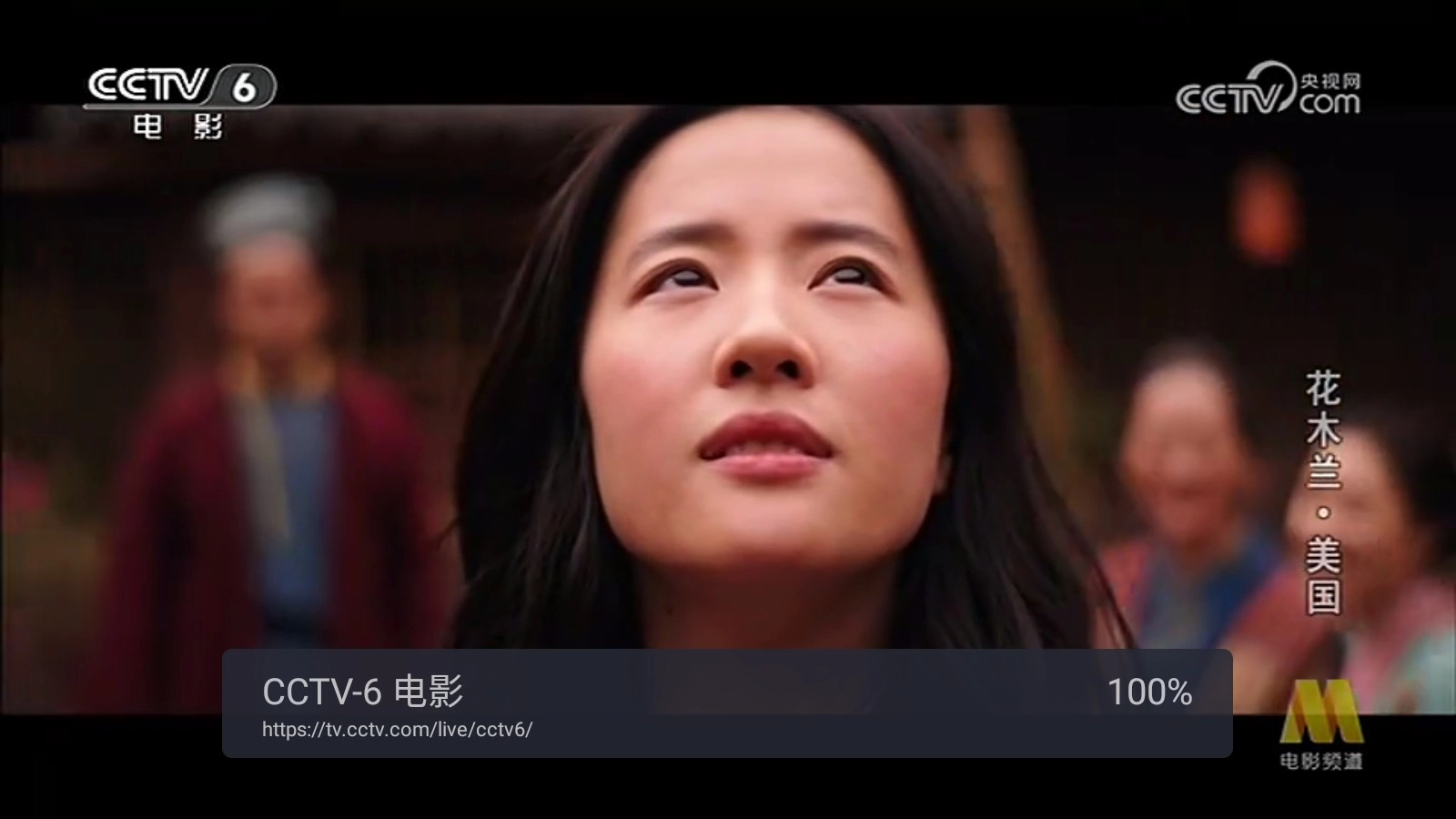 webview电视版最新下载