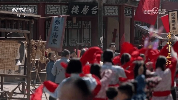 webview电视版最新下载