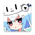 哔哩喵最新版