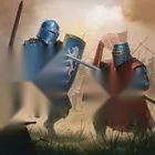 王国战争手机版