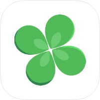 四叶草TV电视版