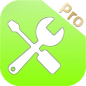 tc工具箱画质助手 V6.0-2438415