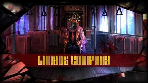 边狱巴士手机版图3