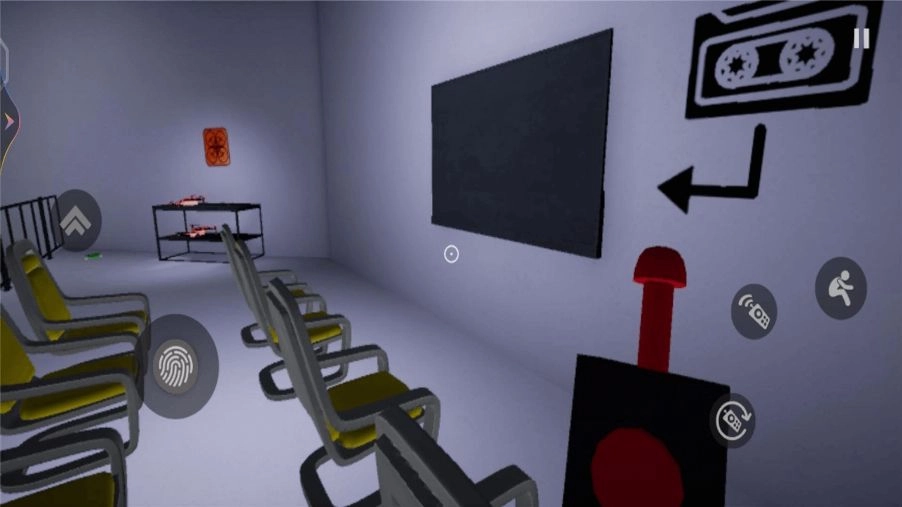 班班幼儿园第九章(2)