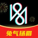 vue视频剪辑手机版V1.0.20下载-vue视频剪辑手机版免费下载