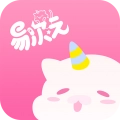 易次元正版