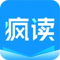 疯读小说正版下载-疯读小说安装包下载
