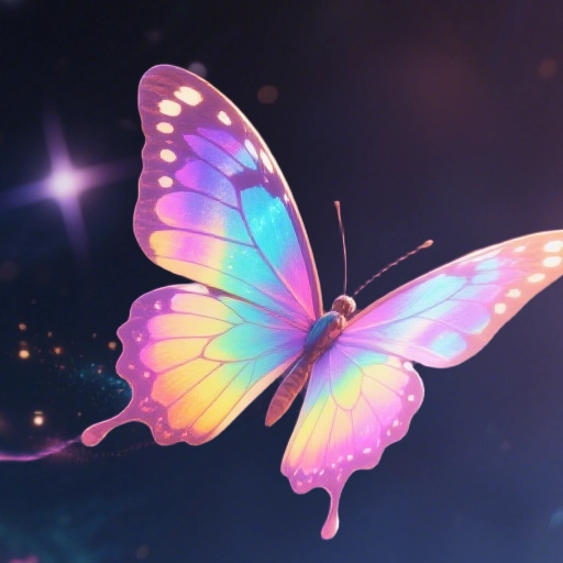 悦动桌面壁纸官网版下载-悦动桌面壁纸免费下载