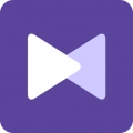 KMPlayer播放器