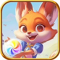 快乐球球红包版