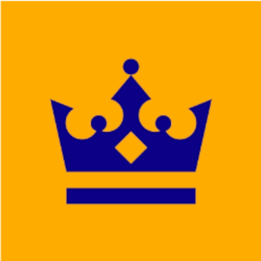 王权陨落安卓版