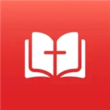 释读圣经免费版 v1.0.1.0