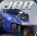 垃圾场狂飙赛车