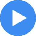 MX Player