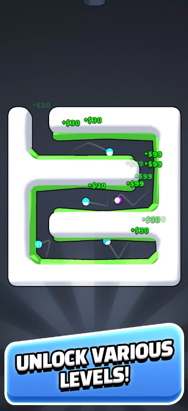 合并与弹跳图3