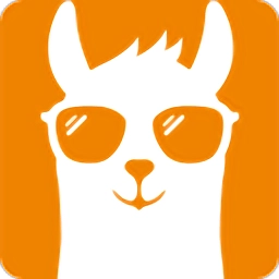 神马 v2.4.0.031101