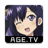 AGE动漫全免费