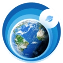 奥维地图年高清最新版