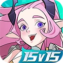 加德尔契约手机版 v1.5.0.0