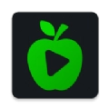 小苹果盒子tv版