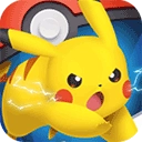 精灵觉醒最新版