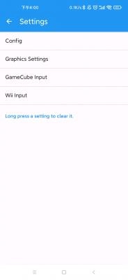 海豚模拟器手机版图1