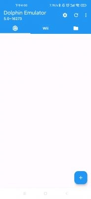 海豚模拟器手机版图2